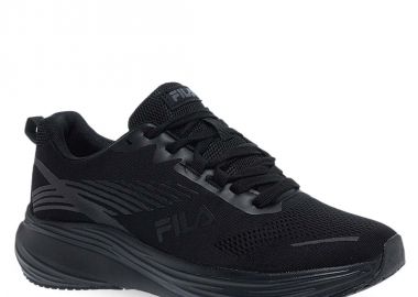 Ανδρικά Αθλητικά Παπούτσια Fila 1Tz61002-000 - FILA - 