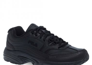 Ανδρικά Αθλητικά Παπούτσια Fila Mss19025-001 - FILA - 