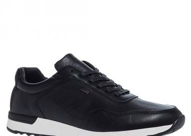 Ανδρικά Αθλητικά Παπούτσια Renato Garini S57000031S41 - RENATO GARINI - 