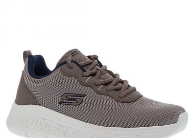 Ανδρικά Αθλητικά Παπούτσια Skechers 118109_Tpe - SKECHERS - 