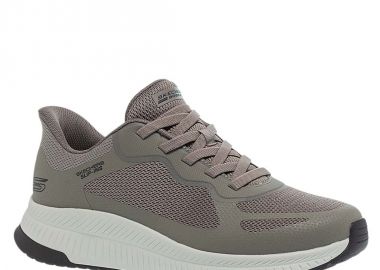 Ανδρικά Αθλητικά Παπούτσια Skechers 118423_Dktp - SKECHERS - 