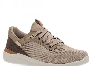 Ανδρικά Αθλητικά Παπούτσια Skechers 210406_Tpe - SKECHERS - 