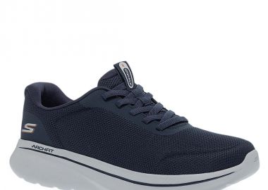Ανδρικά Αθλητικά Παπούτσια Skechers 217078_Nvy - SKECHERS - 