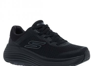 Ανδρικά Αθλητικά Παπούτσια Skechers 220613_Bbk - SKECHERS - 