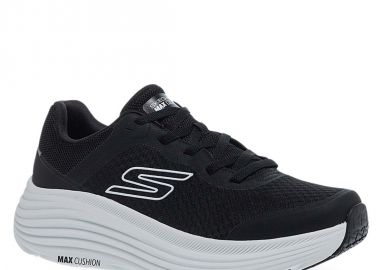 Ανδρικά Αθλητικά Παπούτσια Skechers 220613_Bkw - SKECHERS - 