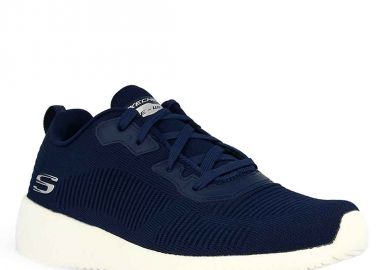 Aνδρικά Αθλητικά Παπούτσια Skechers 232290_Nyv - SKECHERS - 