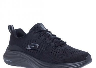 Ανδρικά Αθλητικά Παπούτσια Skechers 232625_Bbk - SKECHERS - 