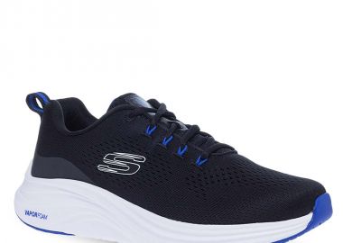 Ανδρικά Αθλητικά Παπούτσια Skechers 232625_Bkbl - SKECHERS - 