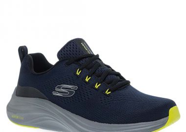 Ανδρικά Αθλητικά Παπούτσια Skechers 232625_Nvlm - SKECHERS - 