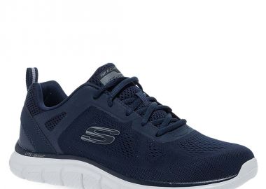 Ανδρικά Αθλητικά Παπούτσια Skechers 232698_Nvy - SKECHERS - 