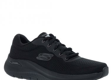Ανδρικά Αθλητικά Παπούτσια Skechers 232700_Bbk - SKECHERS - 