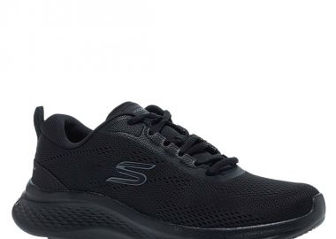 Ανδρικά Αθλητικά Παπούτσια Skechers 233184_Bbk - SKECHERS - 