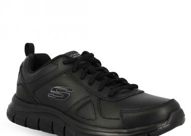 Ανδρικά Αθλητικά Παπούτσια Skechers 999894_Bbk - SKECHERS - 
