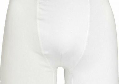 ΑΝΔΡΙΚΑ BOXER ΕΣΩΤΕΡΙΚΟ ΛΑΣΤΙΧΟ NINA CLUB 511 Λευκό - Nina Club - 