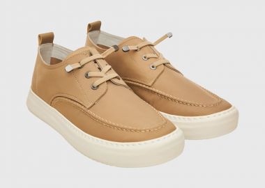 Ανδρικά casual παπούτσια - FUNKY BUDDHA - 