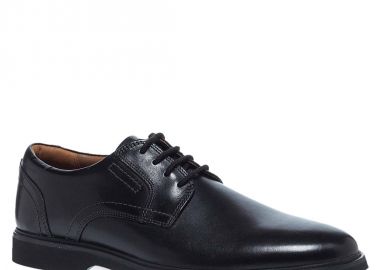 Ανδρικά Casual Παπούτσια Clarks 26168162 - CLARKS - 