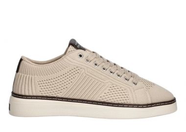 Ανδρικά Casual Παπούτσια Gant San Prep 32631241-G24 Taupe - Gant - 