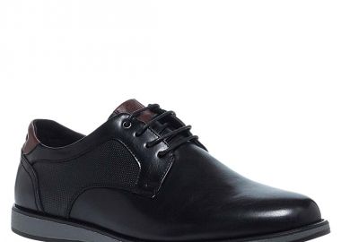 Ανδρικά Casual Παπούτσια Giovanni Morelli T531E7641011 - GIOVANNI MORELLI - 