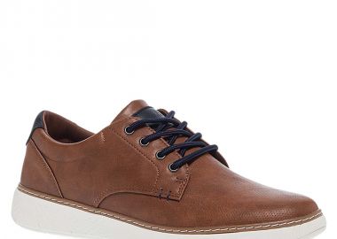 Ανδρικά Casual Παπούτσια Jk London S5700206142A - JK LONDON - 