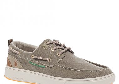 Ανδρικά Casual Παπούτσια Lumberjack Lu0Shsme8012008C3500 - LUMBERJACK - 