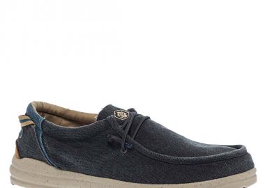Ανδρικά Casual Παπούτσια Lumberjack Lu0Shsmg9312003C0300-1 - LUMBERJACK - 