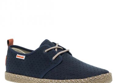 Ανδρικά Casual Παπούτσια Refresh 175560 Navy - REFRESH - 