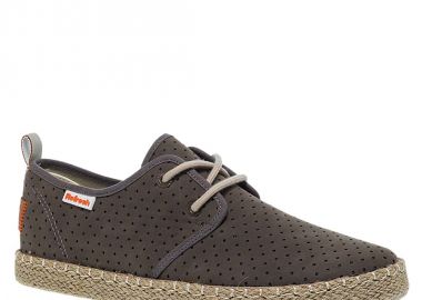 Ανδρικά Casual Παπούτσια Refresh 175560 Taupe - REFRESH - 