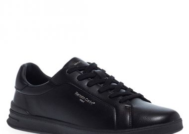 Ανδρικά Casual Παπούτσια Renato Garini R57000371001 - RENATO GARINI - 