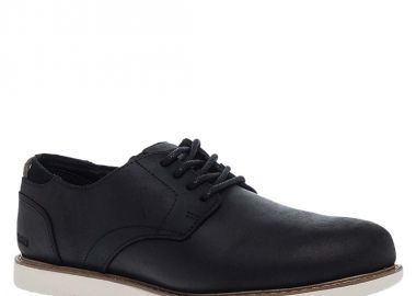 Ανδρικά Casual Παπούτσια Toms 10016902 - TOMS - 