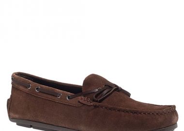 Ανδρικά Δερμάτινα Μοκασίνια Marco Tozzi 2-14601-42 361 - MARCO TOZZI - 