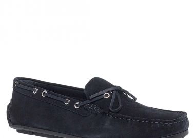 Ανδρικά Δερμάτινα Μοκασίνια Marco Tozzi 2-14601-42 805 - MARCO TOZZI - 