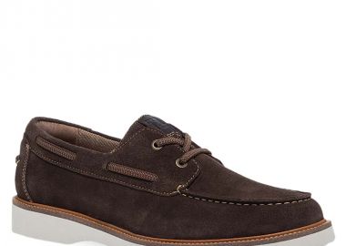 Ανδρικά Δερμάτινα Μοκασίνια Tamaris 1-13621-46 300 - TAMARIS - 