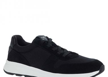 Ανδρικά Δερμάτινα Sneaker Toms 10021273 - TOMS - 