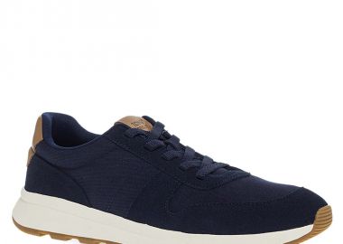 Ανδρικά Δερμάτινα Sneaker Toms 10021374 - TOMS - 