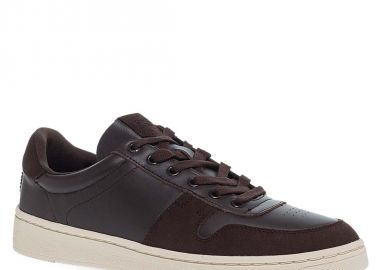 Ανδρικά Δερμάτινα Sneaker Toms 10021393 - TOMS - 