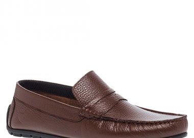 Ανδρικά Μοκασίνια Parex 10531018 - PAREX - 