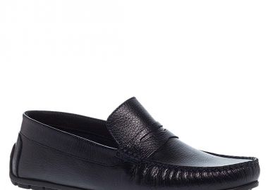 Ανδρικά Μοκασίνια Parex 10531018 - PAREX - 