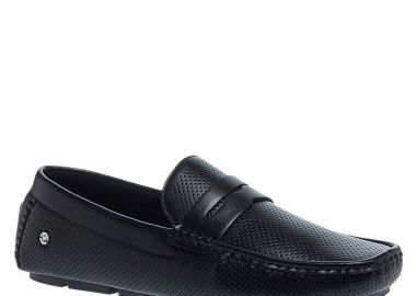 Ανδρικά Μοκασίνια Robinson Thomas - ROBINSON - 