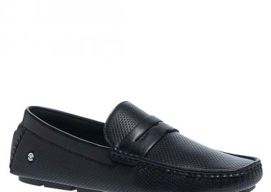 Ανδρικά Μοκασίνια Robinson Thomas - ROBINSON - 