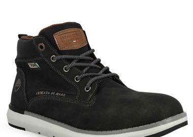 Ανδρικά Μποτάκια Armata Di Mare 10326119 - ARMATA DI MARE - 
