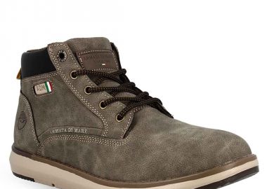 Ανδρικά Μποτάκια Armata Di Mare 10326119 - ARMATA DI MARE - 