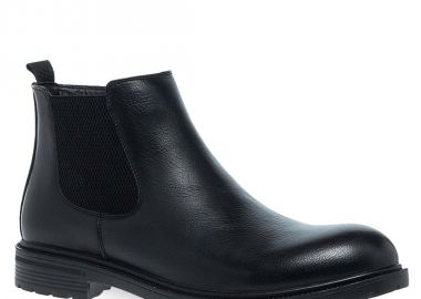 Ανδρικά Μποτάκια Jk London V57001051001 - JK LONDON - 