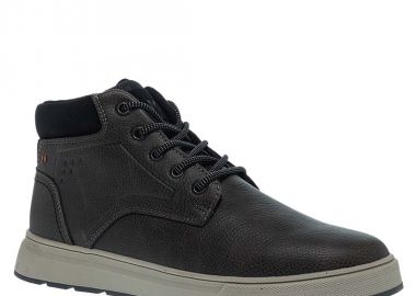 Ανδρικά Μποτάκια Marco Tozzi 2-15210-45-723 - MARCO TOZZI - 