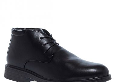 Ανδρικά Μποτάκια Parex 10328087 - PAREX - 