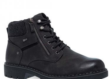 Ανδρικά Μποτάκια Relife 10332211 - RELIFE - 