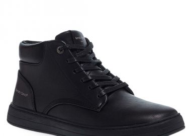 Ανδρικά Μποτάκια Renato Garini T57002642001 - RENATO GARINI - 