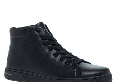 Ανδρικά Μποτάκια Renato Garini V57001321001 - RENATO GARINI - 