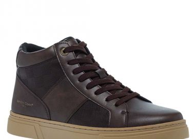 Ανδρικά Μποτάκια Renato Garini V5700762139M - RENATO GARINI - 