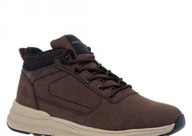 Ανδρικά Μποτάκια Renato Garini V589S6271415 - RENATO GARINI - 