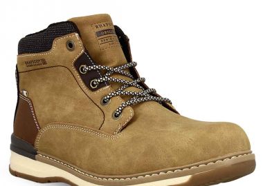 Ανδρικά Μποτάκια Rhapsody - RHAPSODY - 